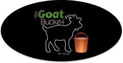 The Goat & Bucket