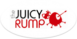 Juicy Rump